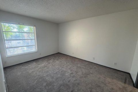 Condo in Boca Raton, Florida, 1 bedroom  № 2171454 - photo 18