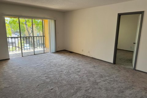 Condo in Boca Raton, Florida, 1 bedroom  № 2171454 - photo 7