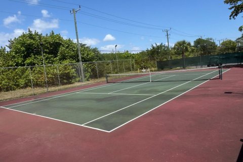 Condo in Boca Raton, Florida, 1 bedroom  № 2171454 - photo 22