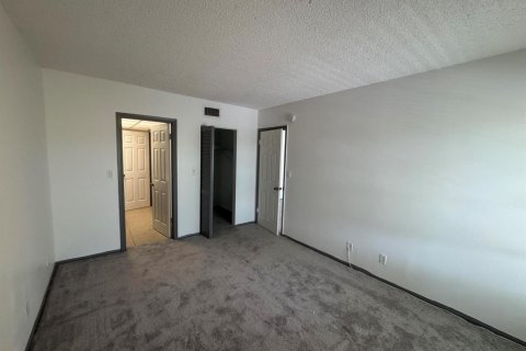 Condo in Boca Raton, Florida, 1 bedroom  № 2171454 - photo 17