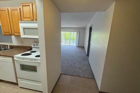 Condo in Boca Raton, Florida, 1 bedroom  № 2171454 - photo 3