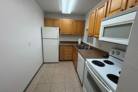 Condo in Boca Raton, Florida, 1 bedroom  № 2171454 - photo 4