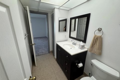 Condo in Boca Raton, Florida, 1 bedroom  № 2171454 - photo 15
