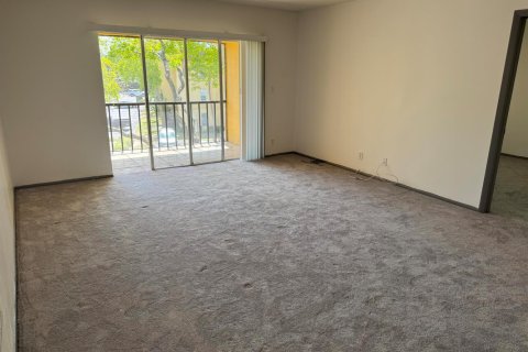 Condo in Boca Raton, Florida, 1 bedroom  № 2171454 - photo 8