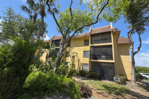 Condo in Boca Raton, Florida, 1 bedroom  № 2171454 - photo 2