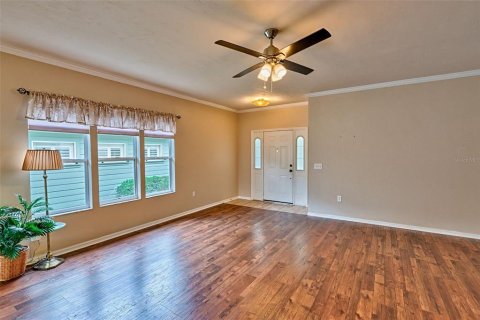 Casa en venta en Gainesville, Florida, 3 dormitorios, 172.52 m2 № 1835496 - foto 7