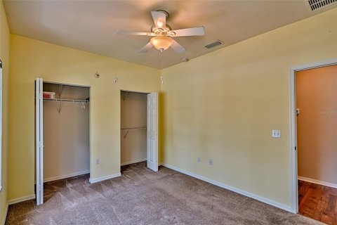 Casa en venta en Gainesville, Florida, 3 dormitorios, 172.52 m2 № 1835496 - foto 28