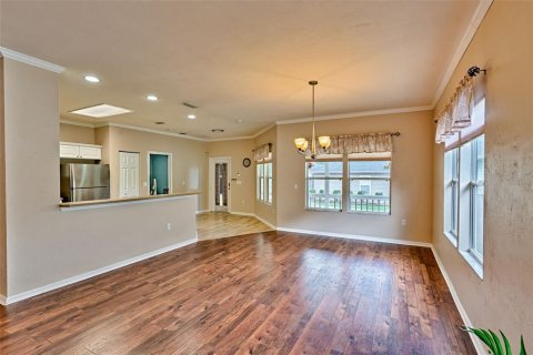 Casa en venta en Gainesville, Florida, 3 dormitorios, 172.52 m2 № 1835496 - foto 12