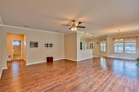 Casa en venta en Gainesville, Florida, 3 dormitorios, 172.52 m2 № 1835496 - foto 10