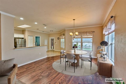 Casa en venta en Gainesville, Florida, 3 dormitorios, 172.52 m2 № 1835496 - foto 11