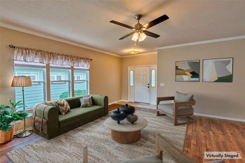Casa en venta en Gainesville, Florida, 3 dormitorios, 172.52 m2 № 1835496 - foto 6