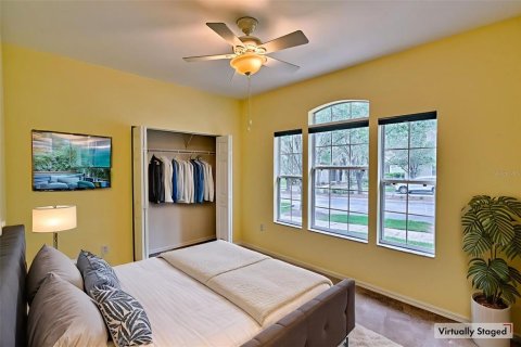 Casa en venta en Gainesville, Florida, 3 dormitorios, 172.52 m2 № 1835496 - foto 30