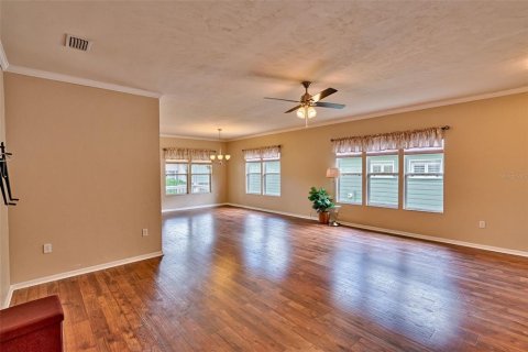 Casa en venta en Gainesville, Florida, 3 dormitorios, 172.52 m2 № 1835496 - foto 8