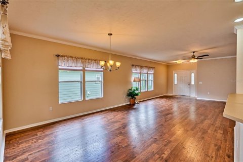 Casa en venta en Gainesville, Florida, 3 dormitorios, 172.52 m2 № 1835496 - foto 14
