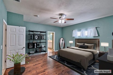 Casa en venta en Gainesville, Florida, 3 dormitorios, 172.52 m2 № 1835496 - foto 21