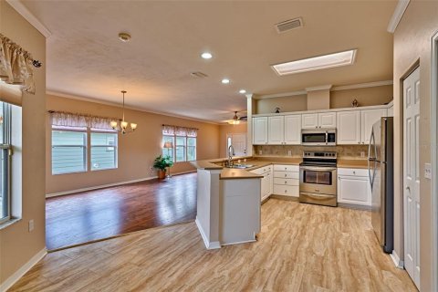 Casa en venta en Gainesville, Florida, 3 dormitorios, 172.52 m2 № 1835496 - foto 15