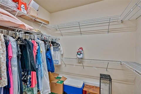 Casa en venta en Gainesville, Florida, 3 dormitorios, 172.52 m2 № 1835496 - foto 25