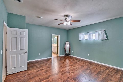 Casa en venta en Gainesville, Florida, 3 dormitorios, 172.52 m2 № 1835496 - foto 22