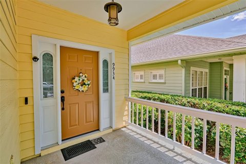 Casa en venta en Gainesville, Florida, 3 dormitorios, 172.52 m2 № 1835496 - foto 5