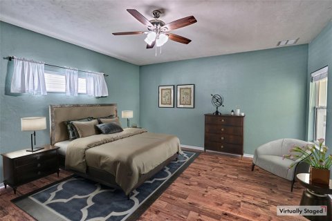 Casa en venta en Gainesville, Florida, 3 dormitorios, 172.52 m2 № 1835496 - foto 19