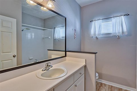 Casa en venta en Gainesville, Florida, 3 dormitorios, 172.52 m2 № 1835496 - foto 29