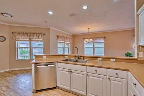 Casa en venta en Gainesville, Florida, 3 dormitorios, 172.52 m2 № 1835496 - foto 18