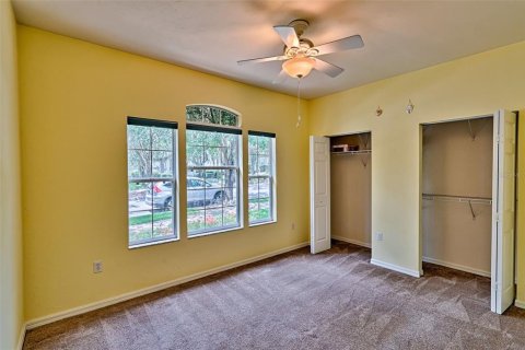 Casa en venta en Gainesville, Florida, 3 dormitorios, 172.52 m2 № 1835496 - foto 27