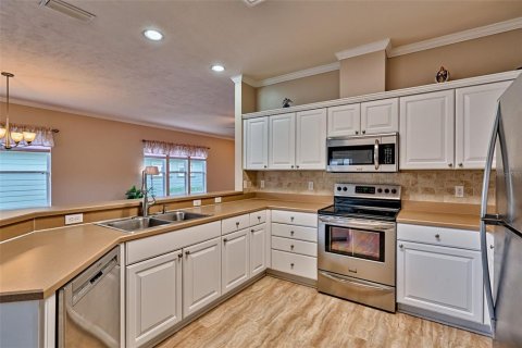 Casa en venta en Gainesville, Florida, 3 dormitorios, 172.52 m2 № 1835496 - foto 17