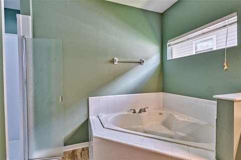 Casa en venta en Gainesville, Florida, 3 dormitorios, 172.52 m2 № 1835496 - foto 24