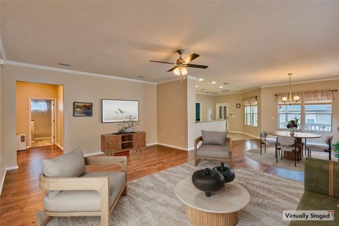 Casa en venta en Gainesville, Florida, 3 dormitorios, 172.52 m2 № 1835496 - foto 9