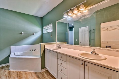 Casa en venta en Gainesville, Florida, 3 dormitorios, 172.52 m2 № 1835496 - foto 23