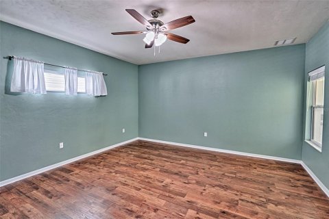 Casa en venta en Gainesville, Florida, 3 dormitorios, 172.52 m2 № 1835496 - foto 20