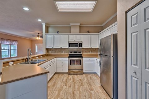 Casa en venta en Gainesville, Florida, 3 dormitorios, 172.52 m2 № 1835496 - foto 16