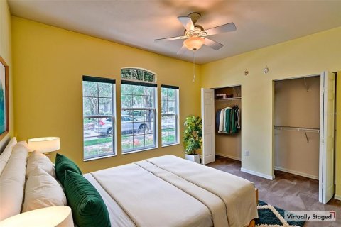 Casa en venta en Gainesville, Florida, 3 dormitorios, 172.52 m2 № 1835496 - foto 26