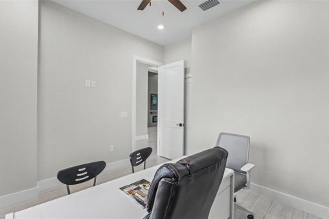 Купить виллу или дом в Лейкленд, Флорида 3 комнаты, 250.84м2, № 2134618 - фото 13
