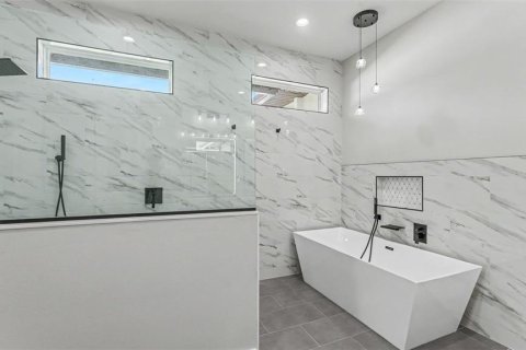 Купить виллу или дом в Лейкленд, Флорида 3 комнаты, 250.84м2, № 2134618 - фото 5