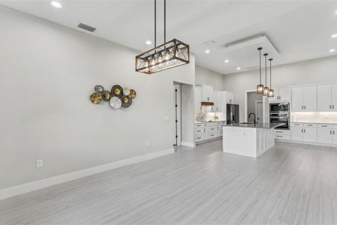 Купить виллу или дом в Лейкленд, Флорида 3 комнаты, 250.84м2, № 2134618 - фото 27