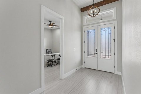 Купить виллу или дом в Лейкленд, Флорида 3 комнаты, 250.84м2, № 2134618 - фото 11