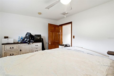Immobilier commercial à vendre à Saint Petersburg, Floride: 6 chambres, 176.61 m2 № 2197003 - photo 20