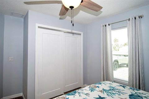 House in Hudson, Florida 2 bedrooms, 112.78 sq.m. № 2110368 - photo 19