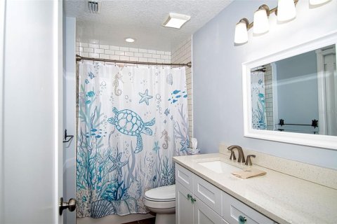 House in Hudson, Florida 2 bedrooms, 112.78 sq.m. № 2110368 - photo 21
