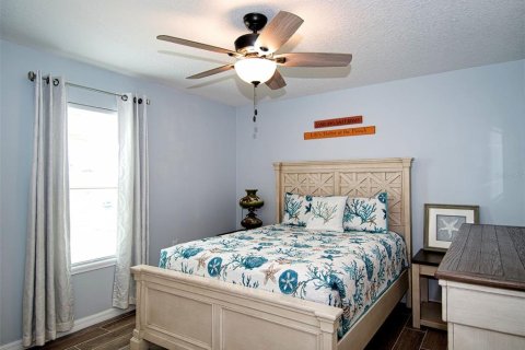 House in Hudson, Florida 2 bedrooms, 112.78 sq.m. № 2110368 - photo 18