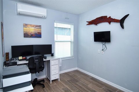 House in Hudson, Florida 2 bedrooms, 112.78 sq.m. № 2110368 - photo 30