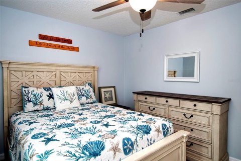House in Hudson, Florida 2 bedrooms, 112.78 sq.m. № 2110368 - photo 17