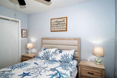 House in Hudson, Florida 2 bedrooms, 112.78 sq.m. № 2110368 - photo 24