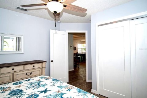 House in Hudson, Florida 2 bedrooms, 112.78 sq.m. № 2110368 - photo 20