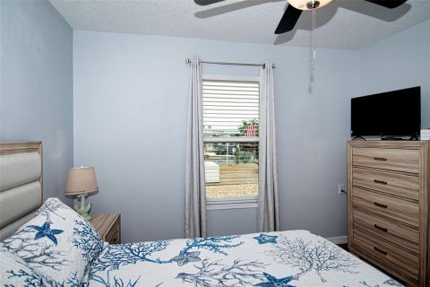 House in Hudson, Florida 2 bedrooms, 112.78 sq.m. № 2110368 - photo 26