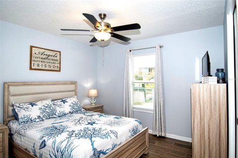 House in Hudson, Florida 2 bedrooms, 112.78 sq.m. № 2110368 - photo 27