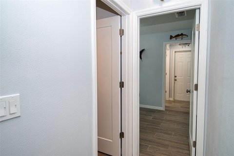 House in Hudson, Florida 2 bedrooms, 112.78 sq.m. № 2110368 - photo 28