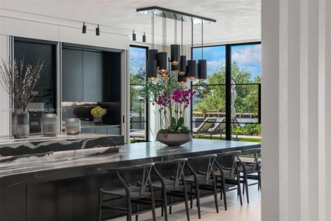 Villa ou maison à vendre à Boca Raton, Floride: 6 chambres, 965.35 m2 № 2021514 - photo 9